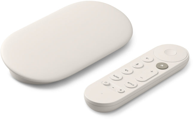 passerelle-multimedia-google-tv-streamer-4k