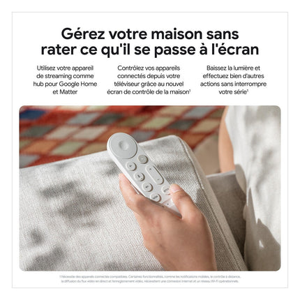 passerelle-multimedia-google-tv-streamer-4k