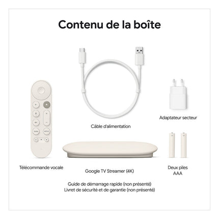passerelle-multimedia-google-tv-streamer-4k
