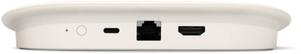 passerelle-multimedia-google-tv-streamer-4k