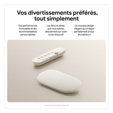 passerelle-multimedia-google-tv-streamer-4k