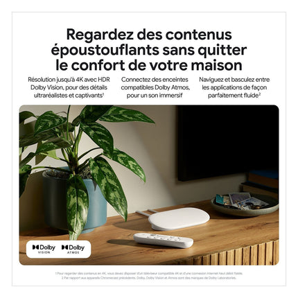 passerelle-multimedia-google-tv-streamer-4k