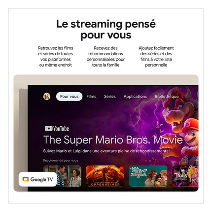 passerelle-multimedia-google-tv-streamer-4k