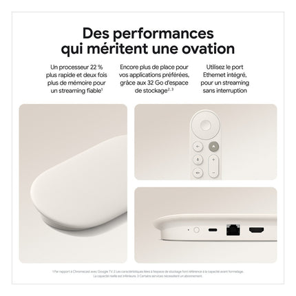 passerelle-multimedia-google-tv-streamer-4k