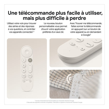 passerelle-multimedia-google-tv-streamer-4k