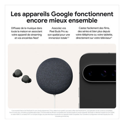 passerelle-multimedia-google-tv-streamer-4k