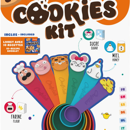 coffret-cuisine-chefclub-kids-kit-cookies