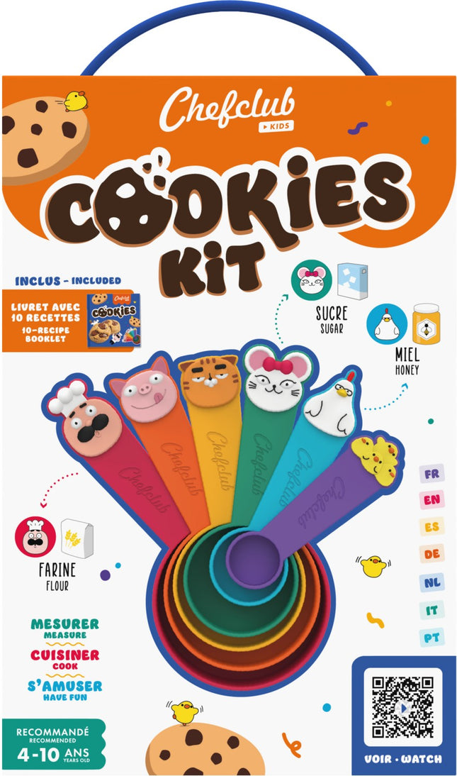 coffret-cuisine-chefclub-kids-kit-cookies