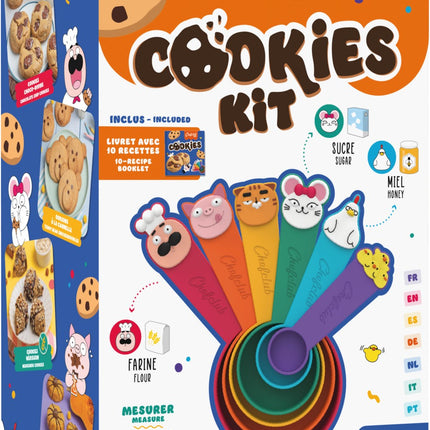 coffret-cuisine-chefclub-kids-kit-cookies