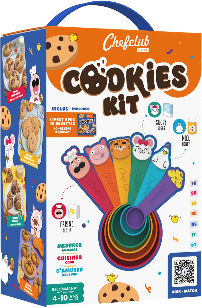 coffret-cuisine-chefclub-kids-kit-cookies