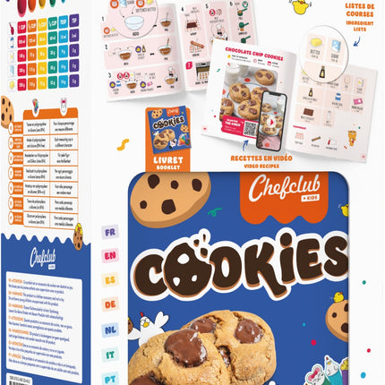 coffret-cuisine-chefclub-kids-kit-cookies