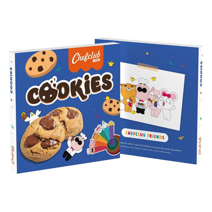 coffret-cuisine-chefclub-kids-kit-cookies