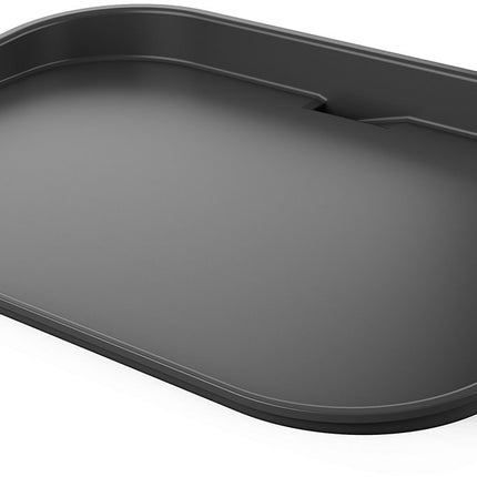 plancha-pour-barbecue-ninja-pour-barbecue-electrique-og701eu