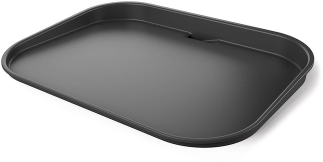 plancha-pour-barbecue-ninja-pour-barbecue-electrique-og701eu