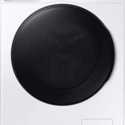 lave-linge-sechant-hublot-samsung-wd11dg6b85bku3