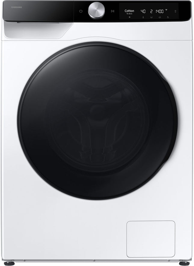 lave-linge-sechant-hublot-samsung-wd11dg6b85bku3