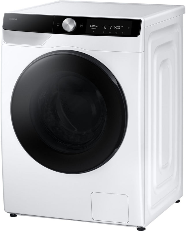lave-linge-sechant-hublot-samsung-wd11dg6b85bku3