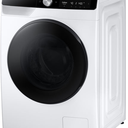 lave-linge-sechant-hublot-samsung-wd11dg6b85bku3