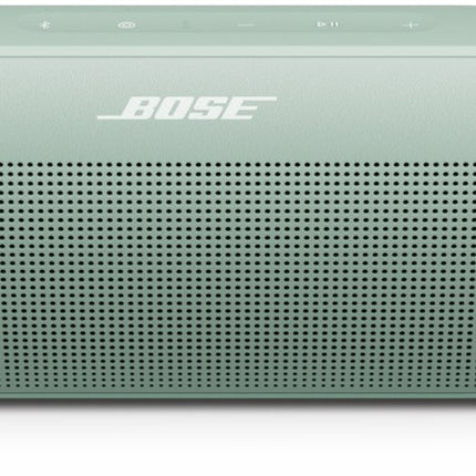 enceinte-portable-bose-soundlink-flex-ii