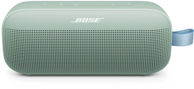 enceinte-portable-bose-soundlink-flex-ii