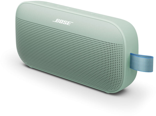 enceinte-portable-bose-soundlink-flex-ii
