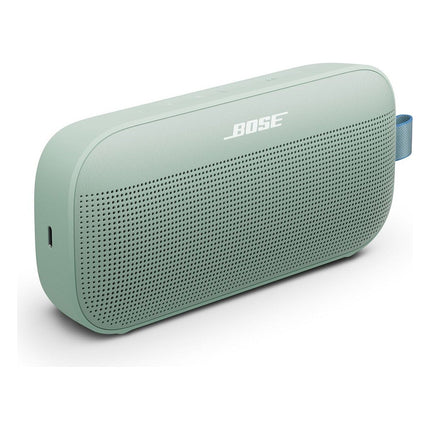 enceinte-portable-bose-soundlink-flex-ii