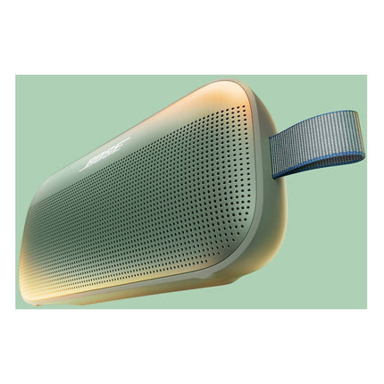 enceinte-portable-bose-soundlink-flex-ii