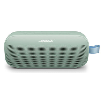 enceinte-portable-bose-soundlink-flex-ii