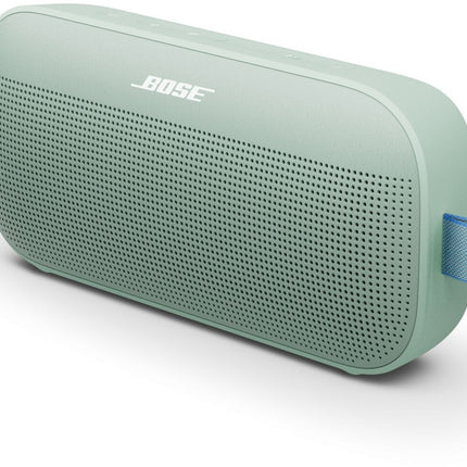 enceinte-portable-bose-soundlink-flex-ii