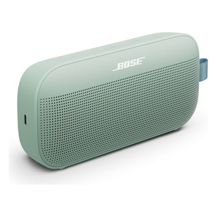 enceinte-portable-bose-soundlink-flex-ii