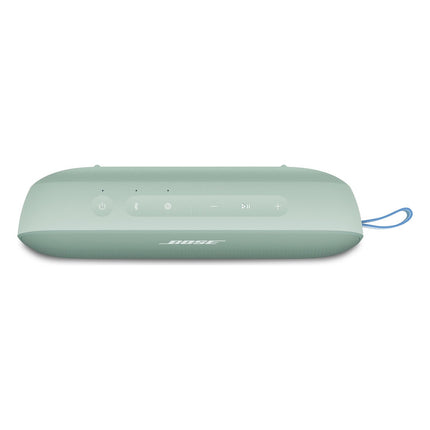 enceinte-portable-bose-soundlink-flex-ii