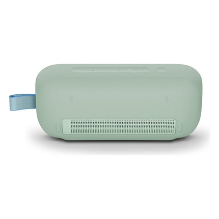 enceinte-portable-bose-soundlink-flex-ii