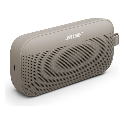 enceinte-portable-bose-soundlink-flex-ii