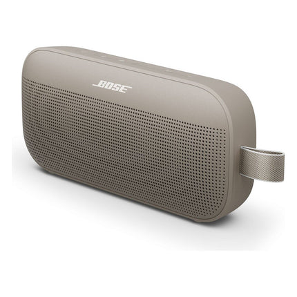 enceinte-portable-bose-soundlink-flex-ii