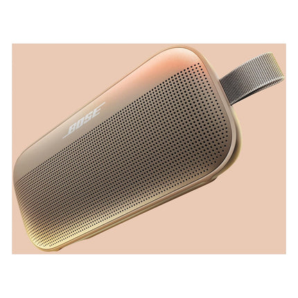 enceinte-portable-bose-soundlink-flex-ii