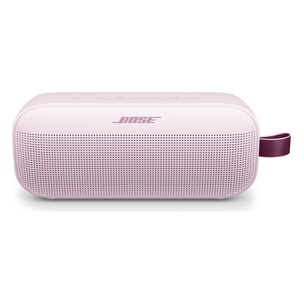 enceinte-portable-bose-soundlink-flex-ii