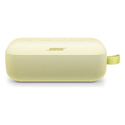enceinte-portable-bose-soundlink-flex-ii