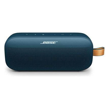 enceinte-portable-bose-soundlink-flex-ii