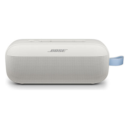 enceinte-portable-bose-soundlink-flex-ii