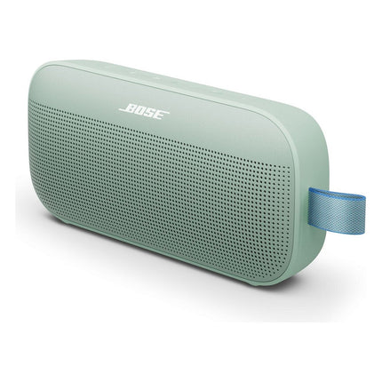 enceinte-portable-bose-soundlink-flex-ii