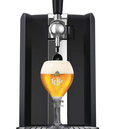 tireuse-a-biere-philips-hd3770-90-perfect-draft