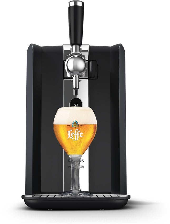 tireuse-a-biere-philips-hd3770-90-perfect-draft