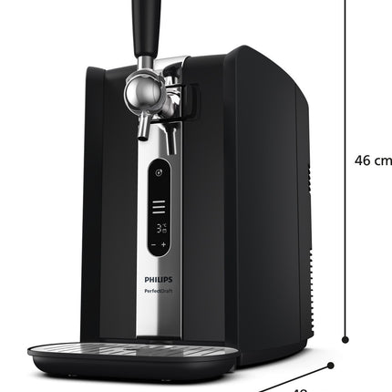 tireuse-a-biere-philips-hd3770-90-perfect-draft