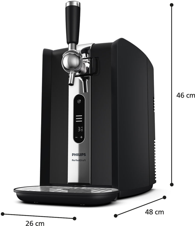 tireuse-a-biere-philips-hd3770-90-perfect-draft
