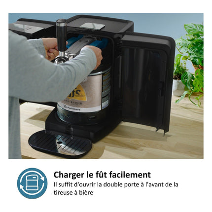 tireuse-a-biere-philips-hd3770-90-perfect-draft
