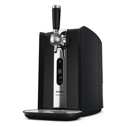 tireuse-a-biere-philips-hd3770-90-perfect-draft