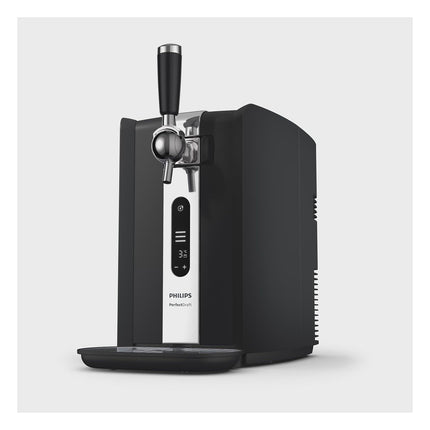 tireuse-a-biere-philips-hd3770-90-perfect-draft