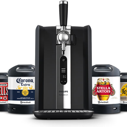 tireuse-a-biere-philips-hd3770-90-perfect-draft