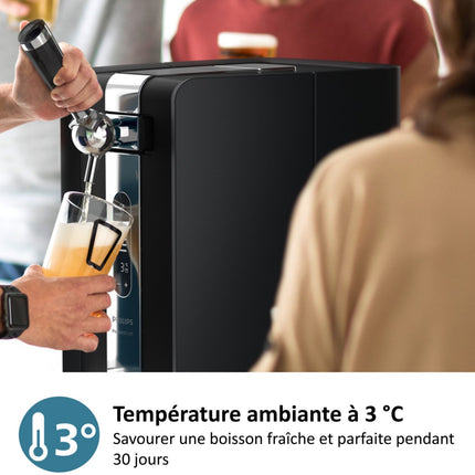 tireuse-a-biere-philips-hd3770-90-perfect-draft