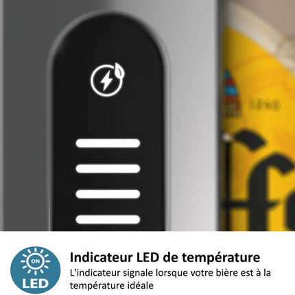 tireuse-a-biere-philips-hd3770-90-perfect-draft